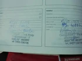 Fiat 500C thumbnail 33