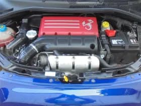 Fiat 500C thumbnail 34