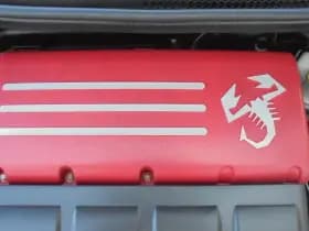 Fiat 500C thumbnail 35