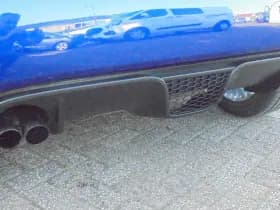 Fiat 500C thumbnail 8