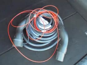 Kia Ceed thumbnail 11