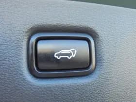 Kia Ceed thumbnail 12