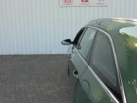 Kia Ceed thumbnail 13