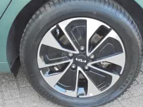 Kia Ceed thumbnail 14