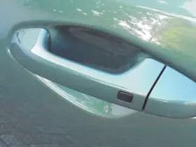 Kia Ceed thumbnail 15