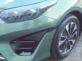 Kia Ceed thumbnail 17