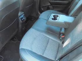 Kia Ceed thumbnail 20