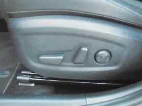 Kia Ceed thumbnail 23