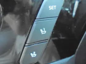 Kia Ceed thumbnail 24