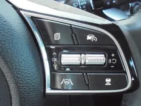 Kia Ceed thumbnail 26