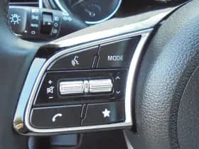 Kia Ceed thumbnail 27