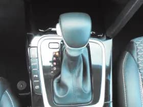 Kia Ceed thumbnail 28