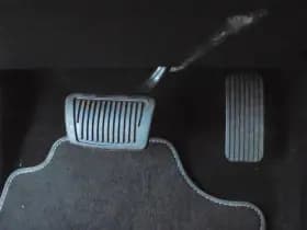 Kia Ceed thumbnail 29