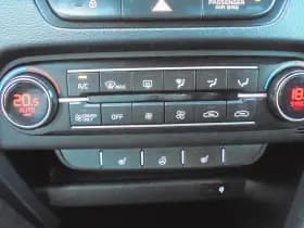 Kia Ceed thumbnail 30