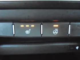 Kia Ceed thumbnail 31