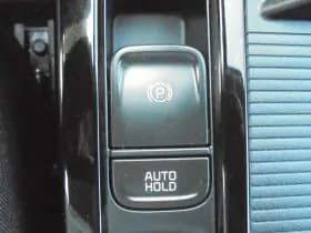 Kia Ceed thumbnail 32