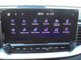 Kia Ceed thumbnail 33