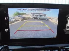 Kia Ceed thumbnail 34