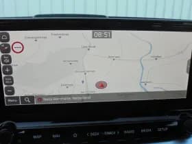 Kia Ceed thumbnail 35