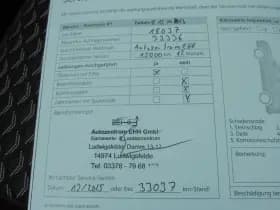 Kia Ceed thumbnail 37