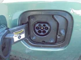 Kia Ceed thumbnail 38