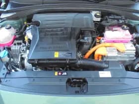 Kia Ceed thumbnail 39