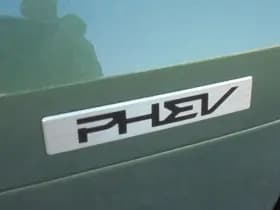 Kia Ceed thumbnail 9