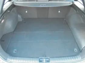 Kia Ceed thumbnail 10