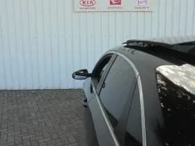 Kia Ceed thumbnail 11