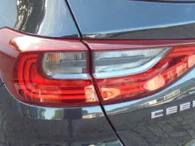 Kia Ceed thumbnail 12