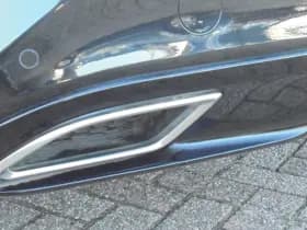 Kia Ceed thumbnail 13