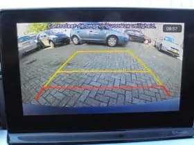 Kia Ceed thumbnail 14