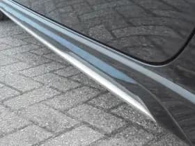 Kia Ceed thumbnail 15