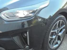 Kia Ceed thumbnail 17