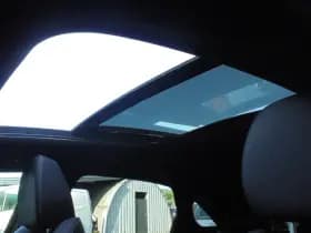 Kia Ceed thumbnail 20