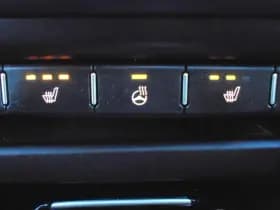 Kia Ceed thumbnail 21