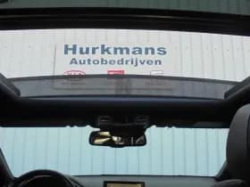 Kia Ceed thumbnail 22