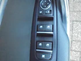 Kia Ceed thumbnail 24