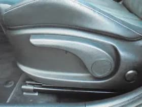 Kia Ceed thumbnail 25