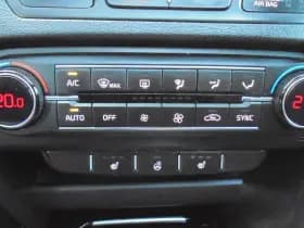 Kia Ceed thumbnail 26