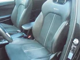 Kia Ceed thumbnail 27