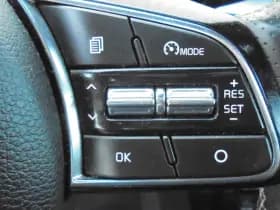 Kia Ceed thumbnail 29