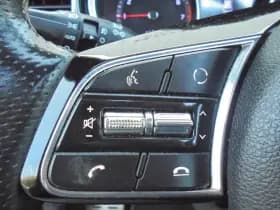 Kia Ceed thumbnail 30