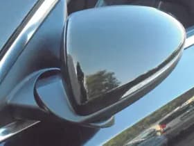 Kia Ceed thumbnail 31