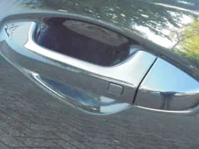 Kia Ceed thumbnail 32