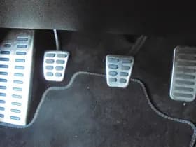 Kia Ceed thumbnail 33