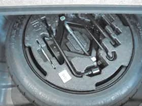 Kia Ceed thumbnail 34