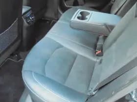 Kia Ceed thumbnail 35