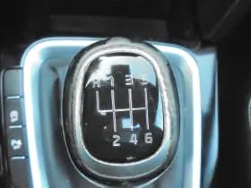 Kia Ceed thumbnail 36