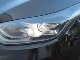 Kia Ceed thumbnail 37